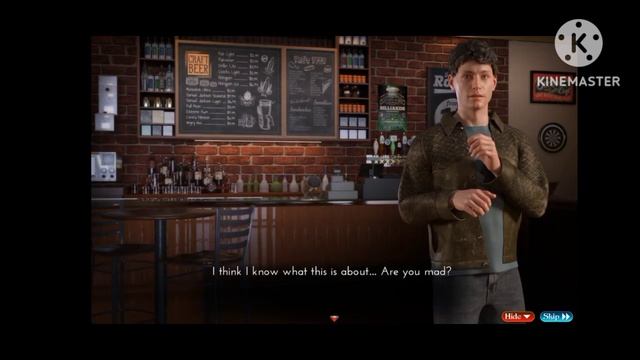 Investigation secret place of Mansion | The Genesis Order EP51 New Chapters смотреть онлайн