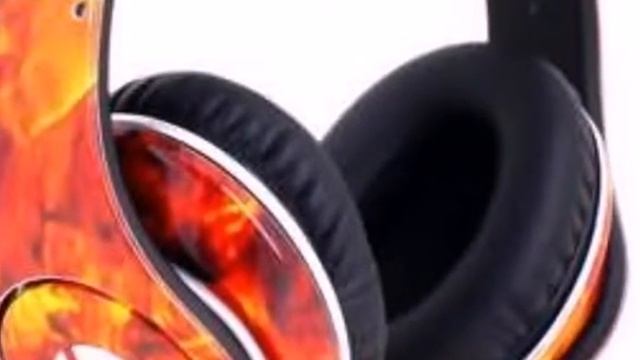 headphones monster nokia смотреть онлайн