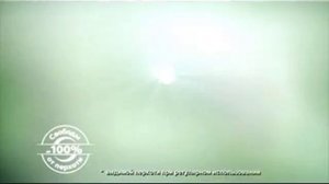 Реклама Head & Shoulders: Head & Shoulders увлажняющий уход с миндальным маслом