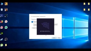 НЕ ЗАПУСКАЕТСЯ ЛАУНЧЕР RADMIR CRMP | РЕШЕНИЕ ПРОБЛЕМЫ