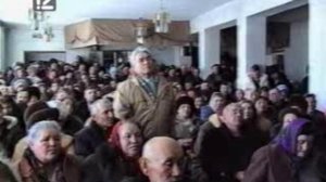 Рейдерский захват сельхозпредприятий в Омской области
