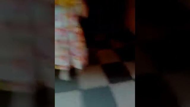 Скрытая камера 2 часть