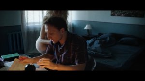 Рыба-мечта - Трейлер (2016) Full HD