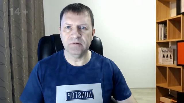 Можно ли стать частным риэлтором и работать абсолютно одному?