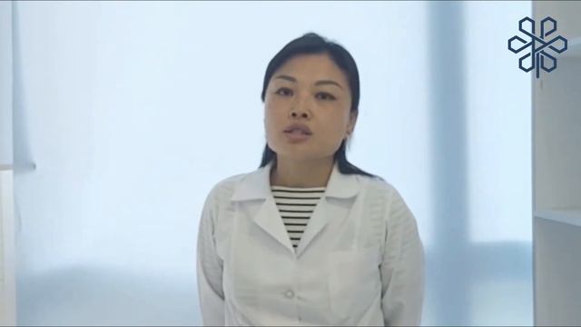 Куда обращаться, если нет необходимого специалиста?