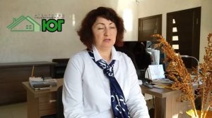 Если продавцы не выписываются с проданного жилья