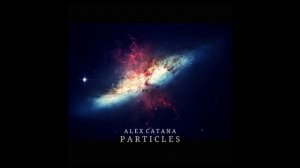 Alex Catana - Astral