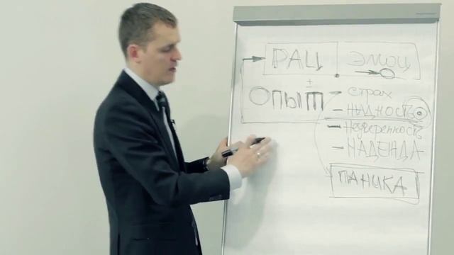 Форекс как работает валютный рынок 14 смотреть онлайн