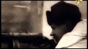 Сибирские Полки !!!