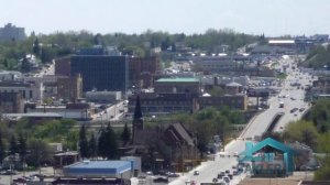 Самые дешевая недвижимость в США