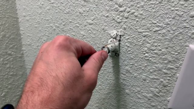 Повесим ковер на стену? смотреть онлайн