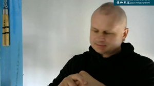 Стрим 17/05/20 Martial Arts BG Ответы на вопросы