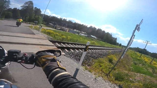 TET Estonia 2022 Ida-Virumaa Rannapungerja to Tudu смотреть онлайн