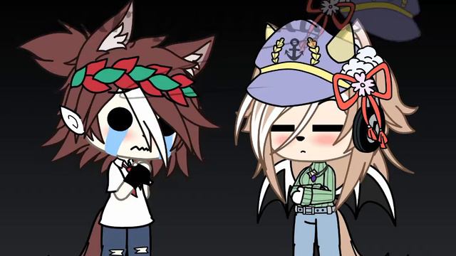 Я люблю его!!!Я хочу за него замуж!!!@Виндяй смотреть онлайн