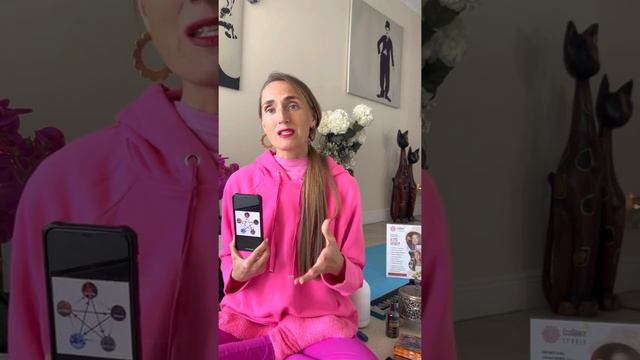 Как стать Целителем ? Как включить силу самоисцеления, которая есть в каждом из нас?