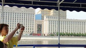 Москва река 24