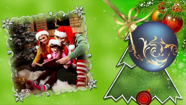 Ёлочные игрушки автор работы ТАМАРА КОРОБКОВА смотреть онлайн