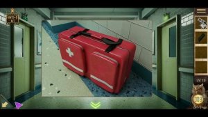Can You Escape The 100 Room 16 Level 10 Walkthrough