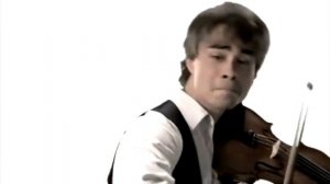 Eurovision Entry 2020 - Alexander Rybak & Kirsty, Fairytale