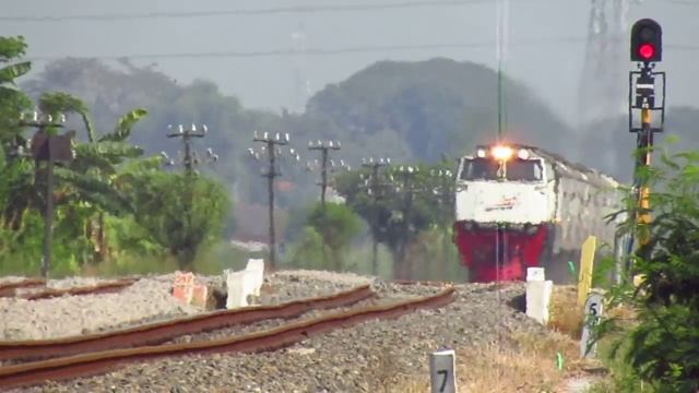 Canon PowerShot SX410 IS Video Test with 40x Optical Zoom смотреть онлайн