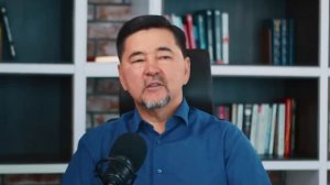 Привычка Которая Изменит Жизнь! _ Маргулан Сейсембаев