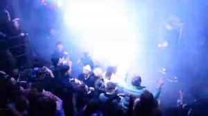 Молодость Внутри - Харакири