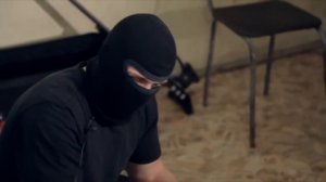 RAINBOW SIX SIEGE: #Pulse [Гайд от Робота]