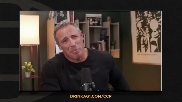 The Problem of Censorship in Modern Media смотреть онлайн