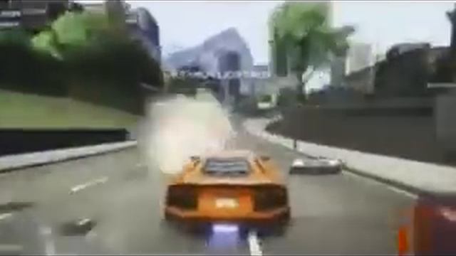 гоночная игра машина гоночный видео игр