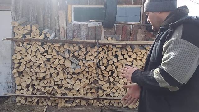 стойловая привязь КРС