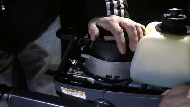 Yamaha 3 , покупка лодочного мотора Б. У. Как выгодно купить лодочный мотор.