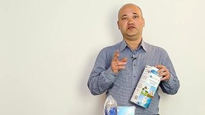 КИСЛОРОДНЫЕ КОКТЕЙЛИ. Что это? Для чего? Как приготовить?