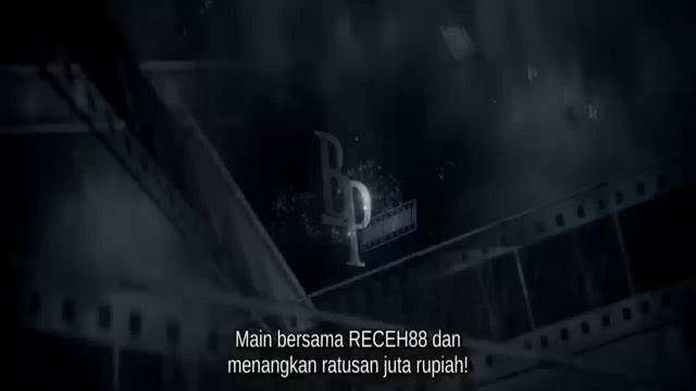 Film Action Terbaru 2021 full movie Sub Indonesia |Film Action Sub Indo|Film Baru|Box Office| P11 смотреть онлайн