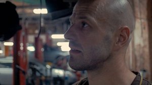 Ремонт Пежо Партнер. Сломано всё