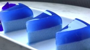 8 полезных свойств желатина и предостережение