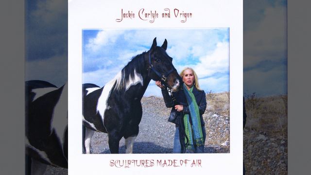 Dance of the Clouds смотреть онлайн