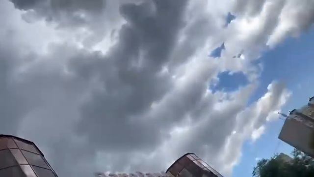 Ждите солнце оно будет обязательно 24.07 21 смотреть онлайн