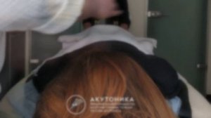 Акутоника • Звуковая терапия камертонами по акупунктурным точкам