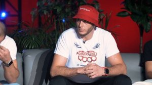 Чоршанбе VS Калмыков. Акаб уходит? Золотой VS Ахиллес. Бой за 3 пояса. Асрор VS Бодров. 1/2 Гран-пр