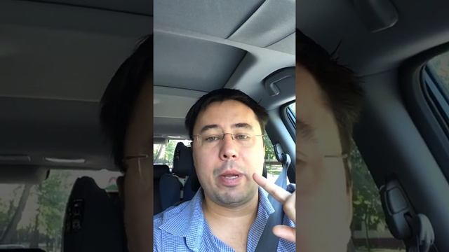 Если не хочется работать- что делать! смотреть онлайн