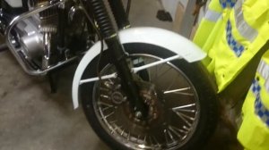 ЯВА 350 638-640 JAWA