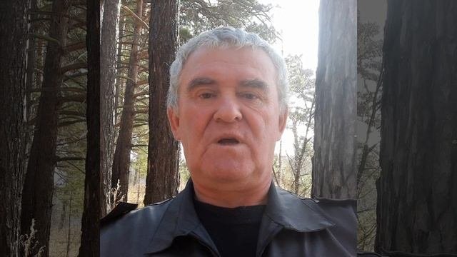 Лучшая кондитерская...