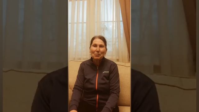 Холотропное дыхание польза в спорте