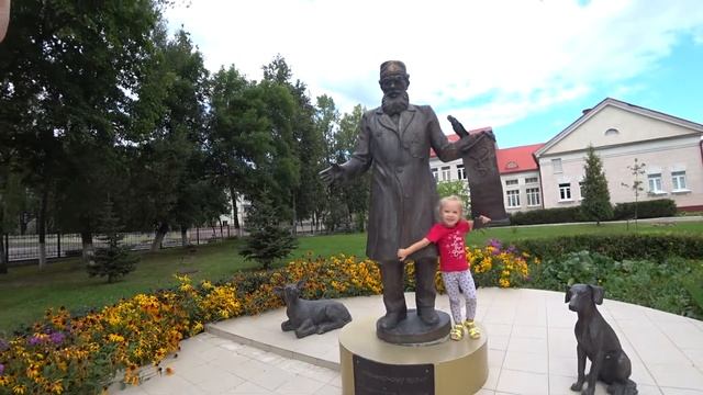 VLOG: Делаем стяжку пола в квартире. Ремонт. Мастерская флористики" Флоренция". 18/08/18 смотреть онлайн