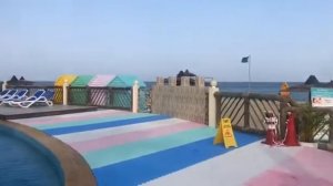 Sandy Beach Hotel & Resort  4*