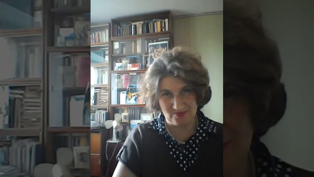 Урок музыки в 1-й четверти 7-го класса "Что значит современность музыки?"