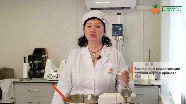 Пастообразный плавленый сырный продукт: низкая себестоимость, высокое качество