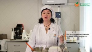 Пастообразный плавленый сырный продукт: низкая себестоимость, высокое качество