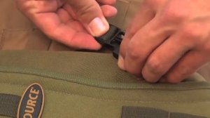 Гидратор на 3 литра Source