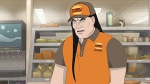 Metalocalypse - Preview - Go Forth and Die